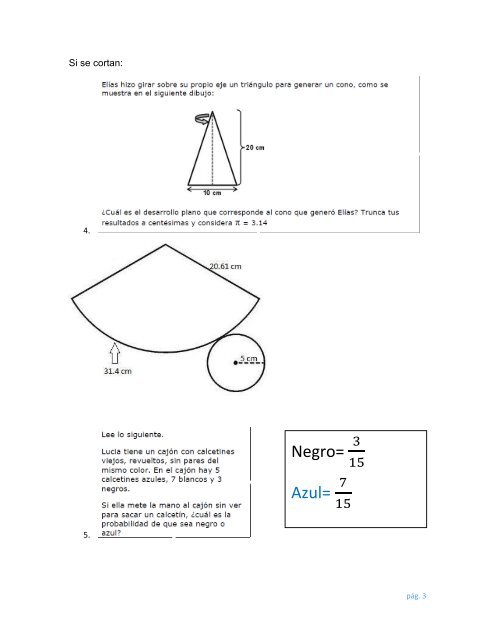 proyecto final matemáticas Emiliano