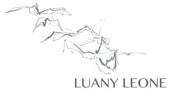 Luany Leone - Cal Poly - Fall 2015 