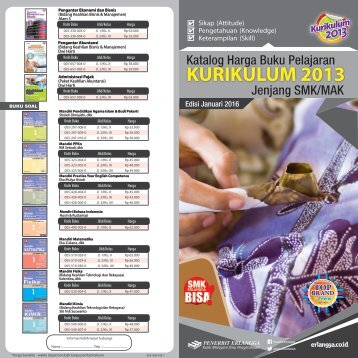 Katalog_Kurikulum_2013_SMK_MAK_17122015