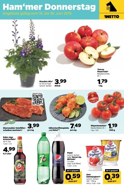 netto prospekt kw24 2