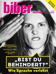 BIBER 06_16_AR_DA_Simon