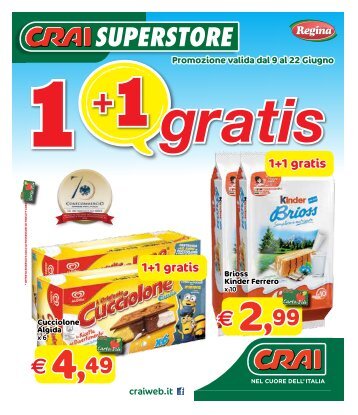 Volantino_superstore_AP12_definitivo_stampa_bassa