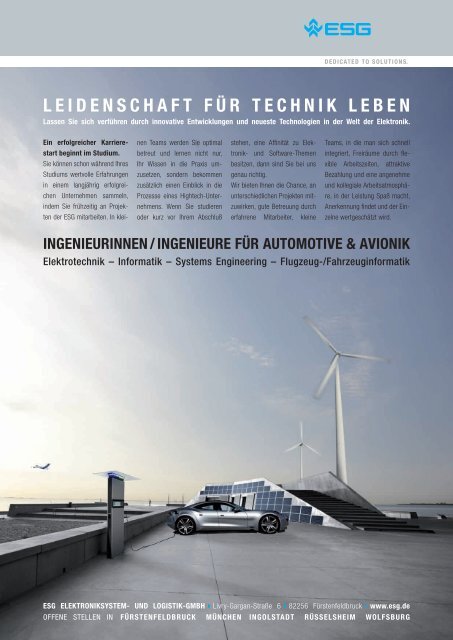 karriereführer ingenieure 1.2015