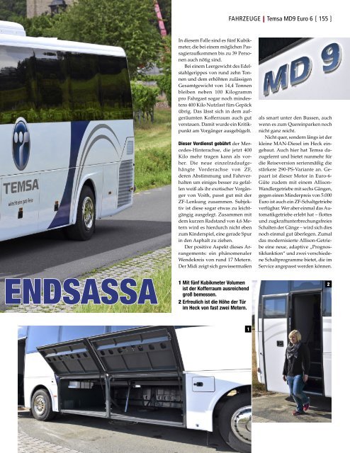 lastauto omnibus bus&coach 01/2016