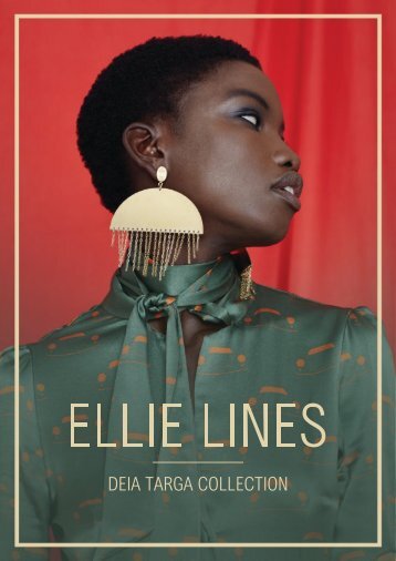 ellie-lines-look-book