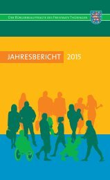 Jahresbericht 2015_final_2_web