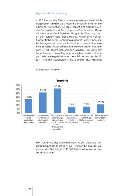 Jahresbericht 2015_final_2_web