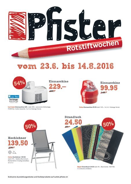 Rotstift_Sommer16_DE