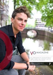 VO-magazine-7-2015-2016_LR