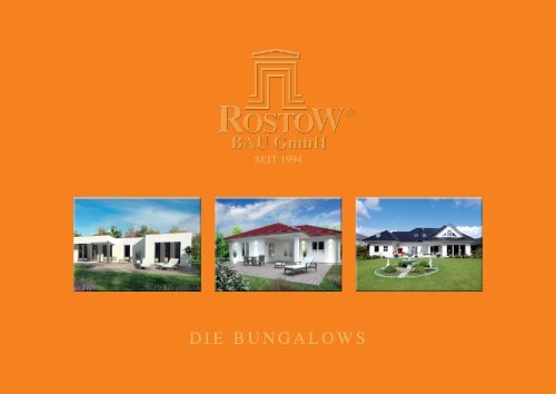 Bungalow_Katalog_2016