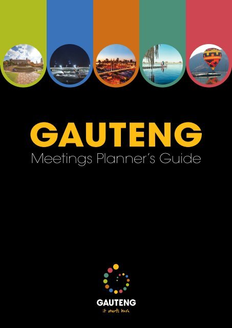 GAUTENG