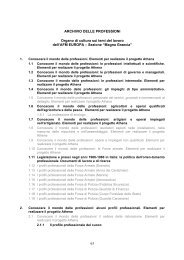 afm-europa-pubblicazioni