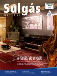 Revista Sulgas 10