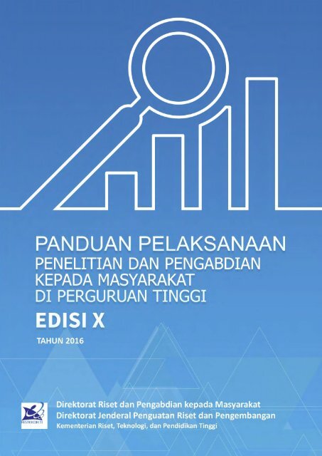 Panduan_Pelaksanaan_Penelitian_dan_PPM_Edisi_X_2016