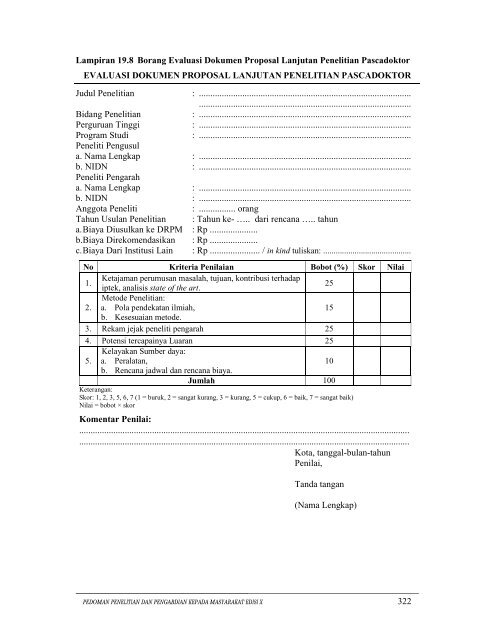 Panduan_Pelaksanaan_Penelitian_dan_PPM_Edisi_X_2016