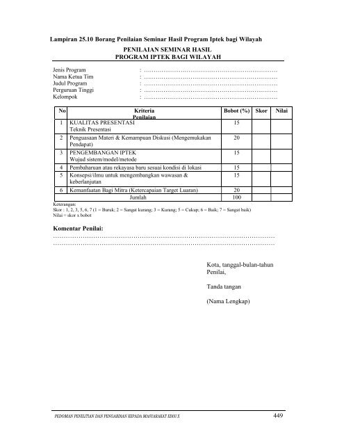 Panduan_Pelaksanaan_Penelitian_dan_PPM_Edisi_X_2016