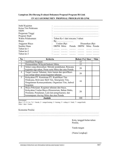 Panduan_Pelaksanaan_Penelitian_dan_PPM_Edisi_X_2016