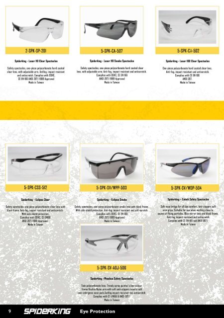eyeProtection page1
