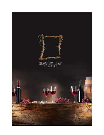 Quantum Leap Winery3