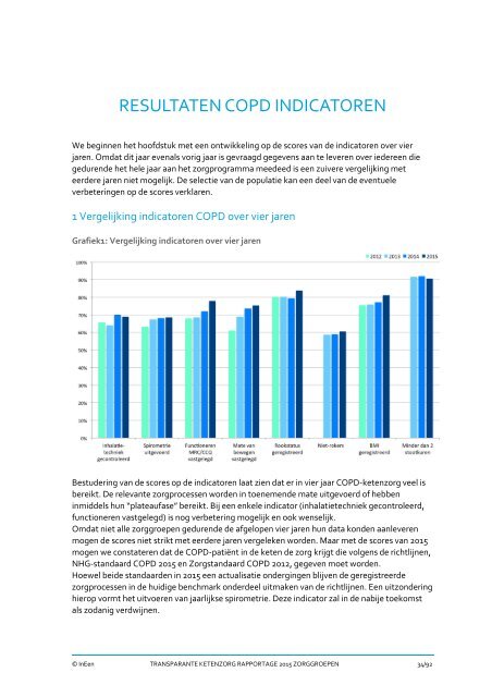 DIABETES MELLITUS VRM COPD EN ASTMA