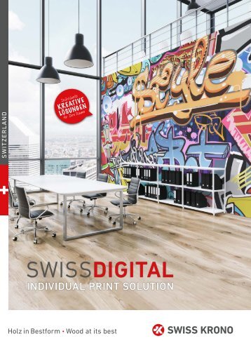 SWISSDIGITAL