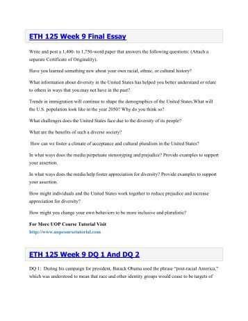 law 421 syllabus Healy syllabus page 421 us 772, 773 disclaimer: official supreme court case law is only found in the print version of the united states reports. law 421 syllabus Healy syllabus page 421 us 772, 773 disclaimer: official supreme court case law is only found in the print version of the united states reports.