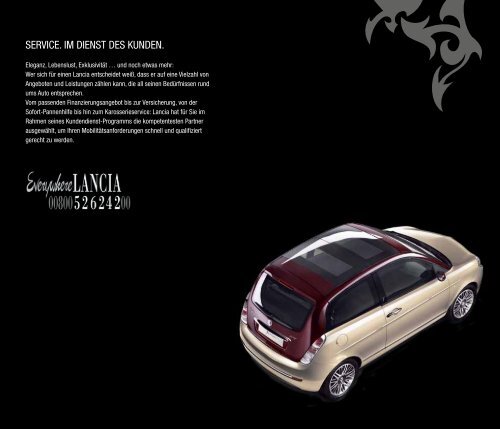 PDF Download 11/2010 - Fiat