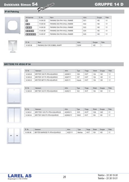 Katalog_2016_No_p