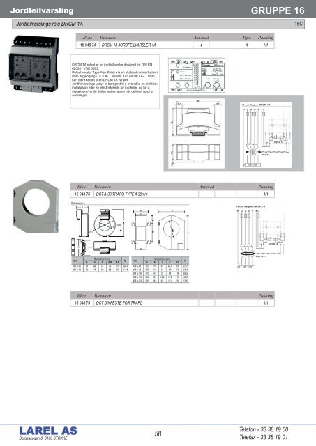 Katalog_2016_No_p