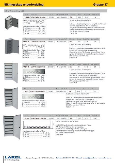 Katalog_2016_No_p