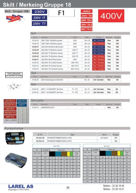 Katalog_2016_No_p