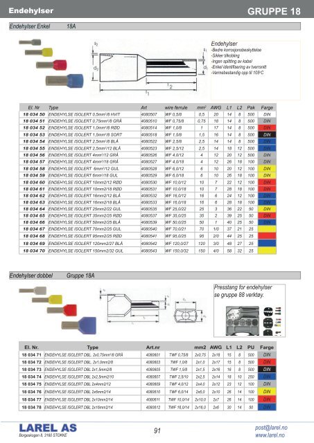 Katalog_2016_No_p