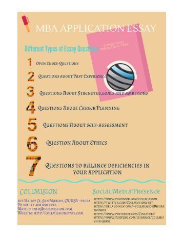 qualities of essay test qualities of essay test