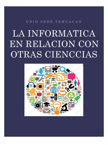 EXAMEN PARCIAL REVISTA DIGITAL