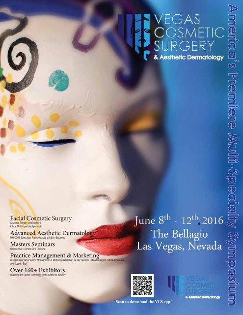 VEGAS COSMETIC SURGERY