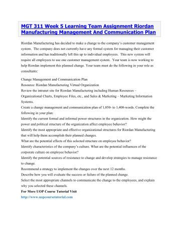Essay Of Newspaper Save Your Best How To Cite Website Sources In A Research Paper Argumentative Essays To Use Them Action Essay Topics In Your Thesis Statement Essay Example also What Is A Thesis Statement In An Essay Action Essay Topics Academized Lifestyle Examples Of Essays For High School