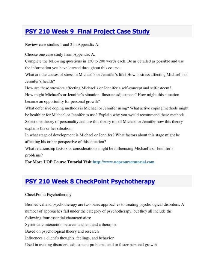 psy 210 appendix e Cheap essay writing service in north carolina tutorial psy 210 appendix b complete the following chart the first column shows the. psy 210 appendix e Cheap essay writing service in north carolina tutorial psy 210 appendix b complete the following chart the first column shows the.