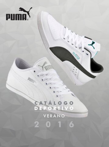 Deportivo Puma