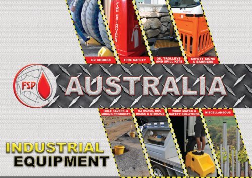 AU_INDUSTRIAL_PRODUCTS_BROCHURE_2016