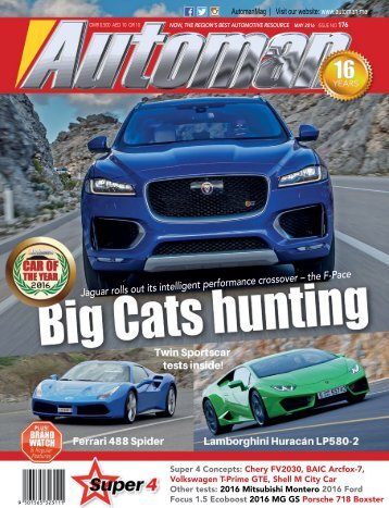 176 Automan May Issue 2016