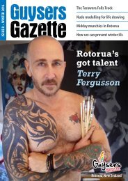 GAY Guysers-Gazette-Issue8.pdf
