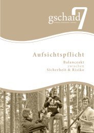 7g_Handout_WS_Ausichtsplicht_16_mail