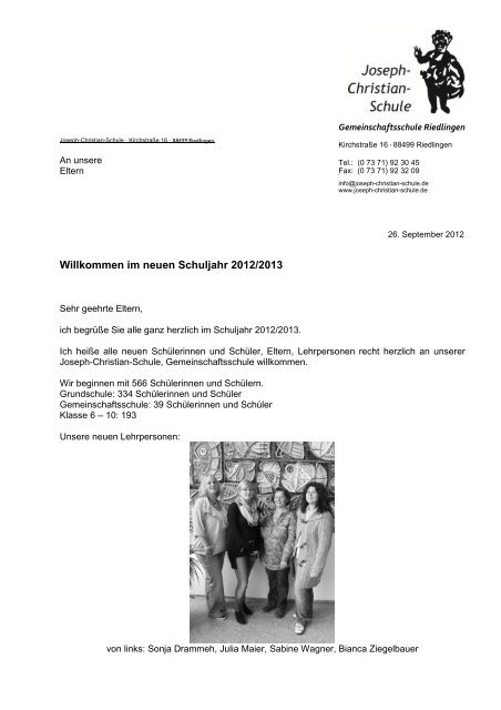 Download - Joseph-Christian-Schule