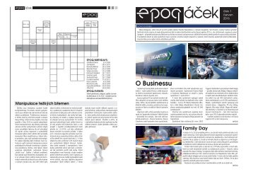 epoq1