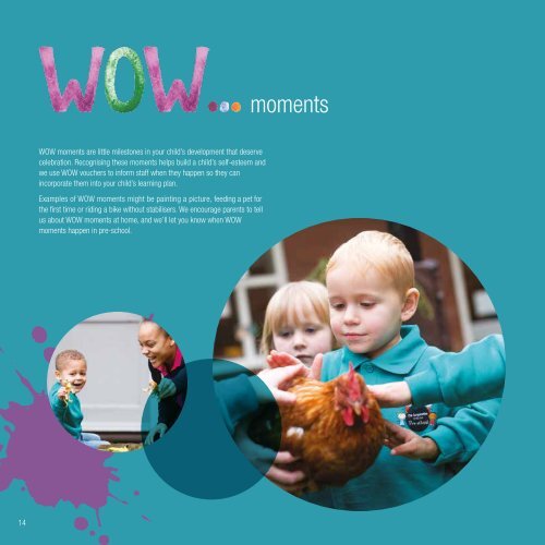 CHD0075_Coop_Pre-school_brochure_FOIL_210x210mm_v1_HIRES