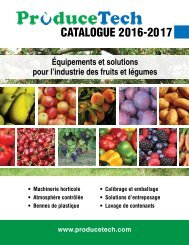 Producetech_Catalogue2016_Francais