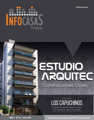 Revista_InfoCasas_Junio_Baja