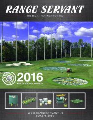 2016_RangeServant_Catalog(website)