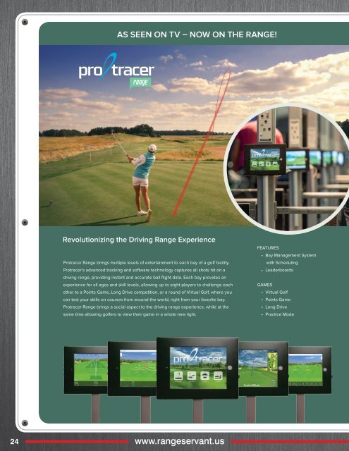 2016_RangeServant_Catalog(website)