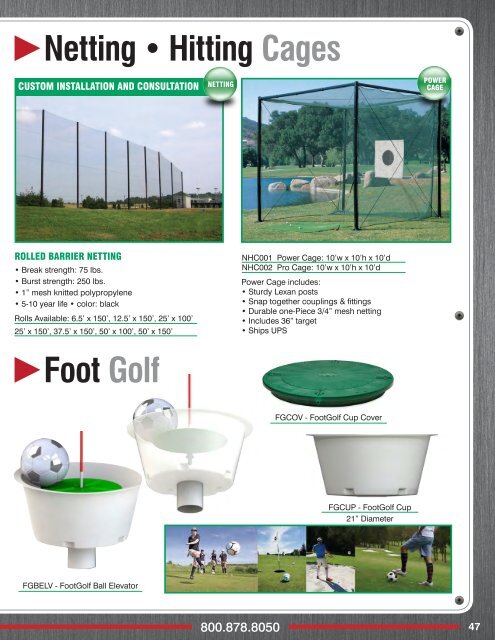 2016_RangeServant_Catalog(website)